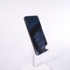 Samsung Galaxy S22 - 128GB - Phantom Black - Sølv stand