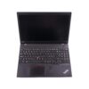 Lenovo Thinkpad P15s Gen 2 - i7-1185G7 3.0GHz - 32GB RAM - 512GB NVME - Nvidia T500 - 15" FHD - Bronze stand