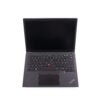 Lenovo ThinkPad X13 Gen 2 - i5-1145G7 2.60 GHz - 16GB RAM - 512GB NVME - 13" FHD - Guld stand