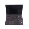 Lenovo ThinkPad E15 G4 - AMD Ryzen 5 5625U 2.30 GHz - 16GB RAM - 512GB NVME - 15" FHD - Bronze stand