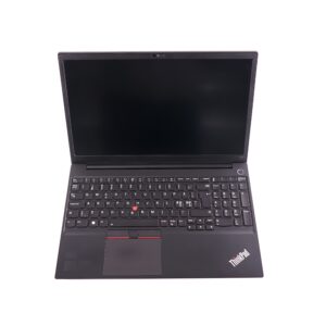 Lenovo ThinkPad E15 G4 - AMD Ryzen 5 5625U 2.30 GHz - 16GB RAM - 512GB NVME - 15" FHD - Bronze stand