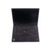Lenovo X1 Carbon 11th - i7-1355U 1.70Ghz - 32GB RAM - 512GB NVMe - 14" FHD - Guld stand