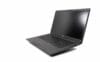Dell Latitude 7400 - Core i5-8265u 1.6Ghz - 8GB RAM - 256GB NVMe - 14" FHD - WIN 11 - Bronze stand