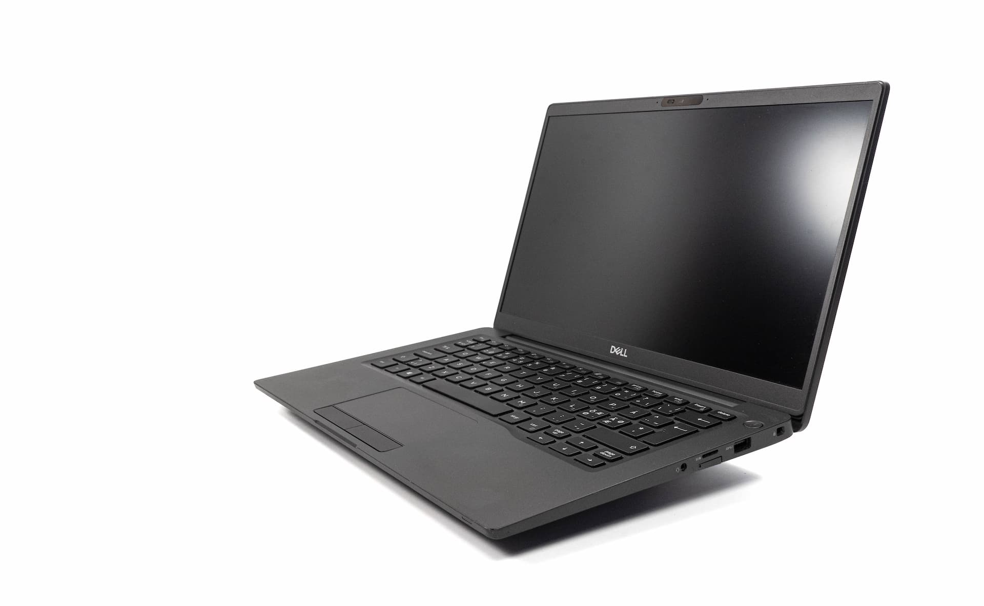 Dell Latitude 7400 - Core i5-8265u 1.6Ghz - 8GB RAM - 256GB NVMe - 14" FHD - WIN 11 - Bronze stand Dell Latitude 7400 - Core i5-8265u 1.6Ghz - 8GB RAM - 256GB NVMe - 14" FHD - WIN 11 - Bronze stand