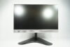HP EliteOne 800 G3 AIO - i5-7500 3.4Ghz - 120GB SSD - 8GB RAM - 24" FHD Touch - Sølv stand