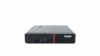 Lenovo ThinkCentre M700 Tiny - i5-6400t 2.2Ghz - 8GB RAM - 128GB SSD - Bronze stand