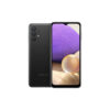 Samsung Galaxy A32 5G 64GB (Sort) - Sølv stand