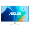 27" Skærm ASUS VZ279HG - TFT LED - Full HD  - NYT