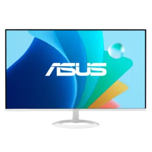 27" Skærm ASUS VZ279HG - TFT LED - Full HD  - NYT