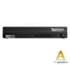 Lenovo Lenovo ThinkCentre M80Q