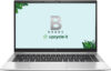 HP HP EliteBook 840 G9 refurbished