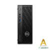 Dell Inc. Precision 3260 (Refurbished)