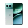 OnePlus Nord 4 256GB (Oasis Green) - Sølv stand