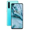 OnePlus Nord 128GB (Blue Marble) - Sølv stand