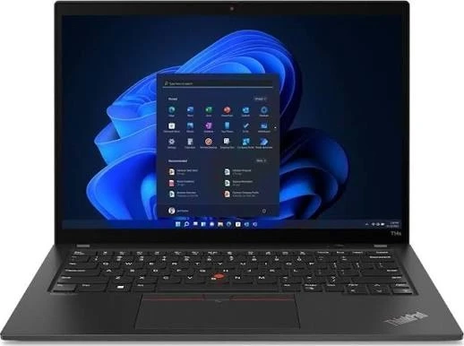 Lenovo ThinkPad T14 Gen 3 14" - AMD Ryzen 7 Pro 6850U 2,7GHz 16GB 512GB NVMe 4G Win11 Pro - Bronze stand Lenovo ThinkPad T14 Gen 3 14" - AMD Ryzen 7 Pro 6850U 2,7GHz 16GB 512GB NVMe 4G Win11 Pro - Bronze stand