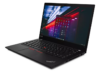 Lenovo ThinkPad T14 Gen 2 - 14" Full-HD - AMD Ryzen 7 PRO 5850U - 16GB RAM - 512GB NVMe SSD - 4G/LTE SIM Mobilbredbånd - Win11 Pro - Sølv stand