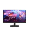 27" Skærm Lenovo L27-4e - TFT LED - Full HD  - NYT