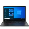 Lenovo ThinkPad L15 Gen 1 15" -  Intel I5 10210U 1,6GHz 256GB NVMe 8GB Win11 Pro - Kamera Defekt - Bronze stand