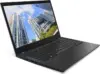 Lenovo ThinkPad T14s Gen 2 14"-  Intel i5-1135G7 2.4GHz 256GB NVMe 8GB Win11 Pro - Bronze stand