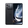 One Plus Nord CE 2 Lite 5G 128GB (Black Dusk) - Sølv stand