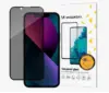 Wozinsky Privacy skærmbeskyttelse til iPhone 13 Pro/13/14/16e/17e