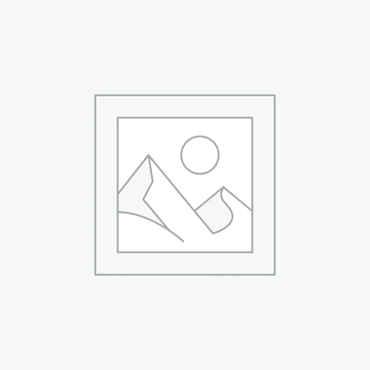 Refurbished LENOVO ThinkPad T14s G1 AMD Ryzen 5 Pro 4650U 14inch 16GB 256GB RX Vega 6 Nordic KB W11P - Sølv stand